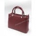 Сумки женские 883655 red