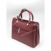 Сумки женские 883655 red