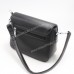 Сумки крос-боді 882926 black