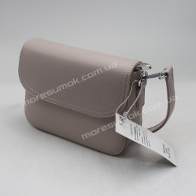 Сумки крос-боді 882926 beige gray