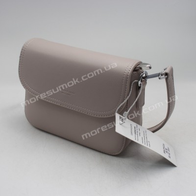 Сумки крос-боді 882926 beige gray