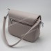 Сумки крос-боді 882926 beige gray