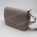 Сумки крос-боді 882926 khaki gray