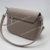Сумки крос-боді 882926 khaki gray