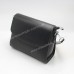 Сумки крос-боді 882237 black