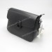 Сумки крос-боді 882927 black