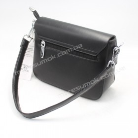 Сумки крос-боді 882927 black