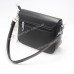 Сумки крос-боді 882927 black