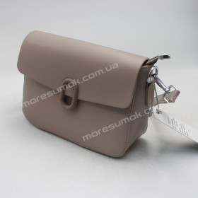 Сумки кросс-боди 882927 khaki gray