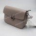 Сумки кросс-боди 882927 khaki gray