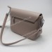 Сумки кросс-боди 882927 khaki gray
