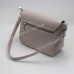 Сумки крос-боді 882927 beige gray