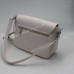 Сумки крос-боді 882927 beige white