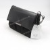 Сумки крос-боді 36061 black