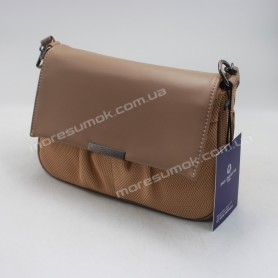Сумки крос-боді 36061 khaki