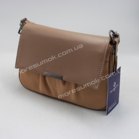 Сумки крос-боді 36061 khaki