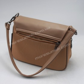 Сумки крос-боді 36061 khaki