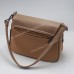 Сумки крос-боді 36061 khaki