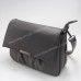 Сумки крос-боді 36061 gray