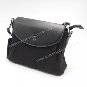 Сумки крос-боді A97870 black