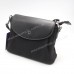 Сумки крос-боді A97870 black