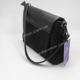 Сумки крос-боді A97870 black