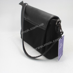 Сумки крос-боді A97870 black