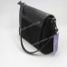 Сумки крос-боді A97870 black