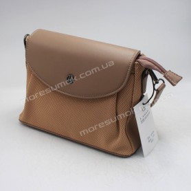 Сумки крос-боді A97870 khaki