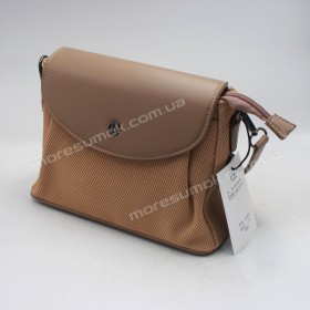 Сумки крос-боді A97870 khaki