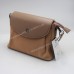 Сумки крос-боді A97870 khaki