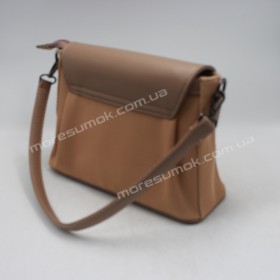 Сумки крос-боді A97870 khaki