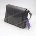 Сумки крос-боді A97870 gray