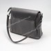 Сумки крос-боді A97870 gray