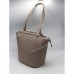 Сумки женские 869051 khaki gray