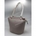 Сумки жіночі 869051 beige gray