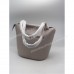 Сумки жіночі 869051 beige gray