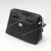 Сумки кросс-боди 885082 black