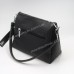 Сумки кросс-боди 885082 black