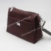 Сумки кросс-боди 885082 red