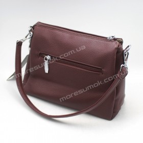 Сумки кросс-боди 885082 red