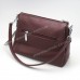 Сумки кросс-боди 885082 red