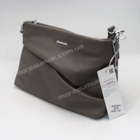 Сумки кросс-боди 885081 bean ash