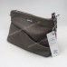 Сумки кросс-боди 885081 bean ash