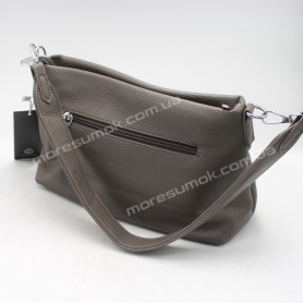 Сумки крос-боді 885081 bean ash