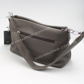 Сумки кросс-боди 885081 bean ash