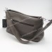 Сумки кросс-боди 885081 bean ash