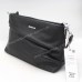 Сумки кросс-боди 885081 black