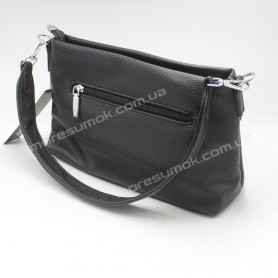 Сумки крос-боді 885081 black