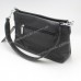 Сумки кросс-боди 885081 black
